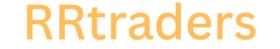 orgavedhealthcare.in